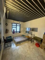 Blk 3 Beach Road (Kallang/Whampoa), HDB 3 Rooms #551164801